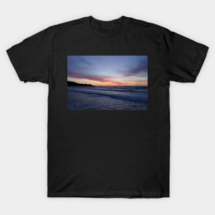 St Ives, Cornwall (59) T-Shirt
